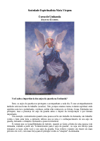 Anjo da guarda na umbanda.pdf